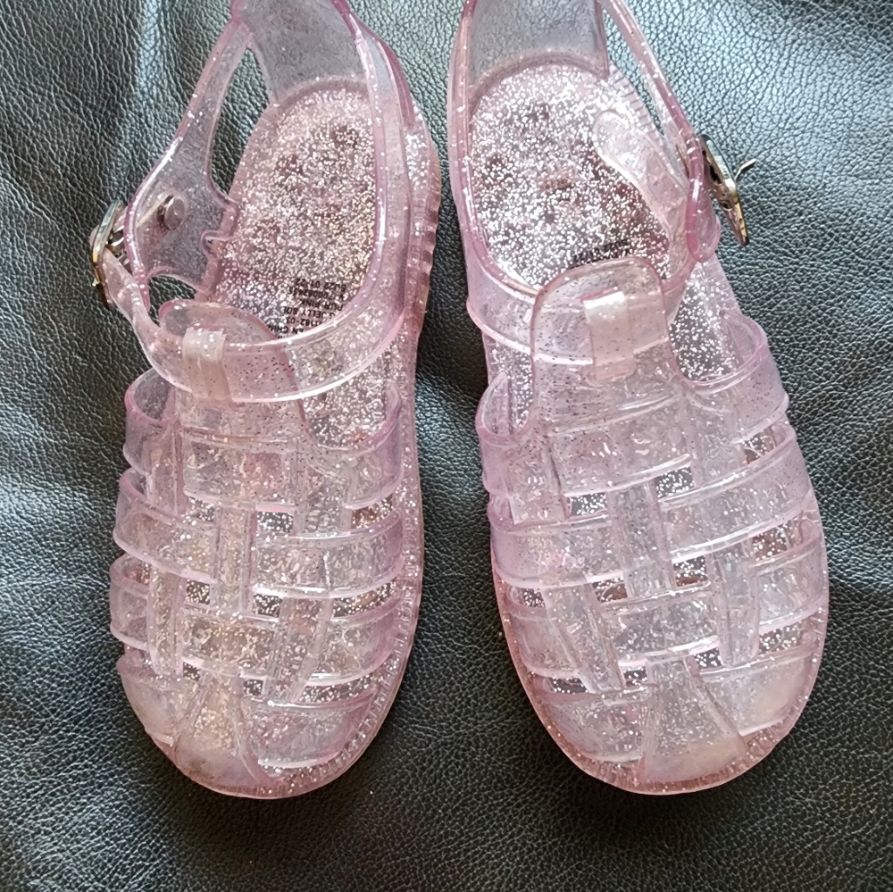 Gap kids sandal